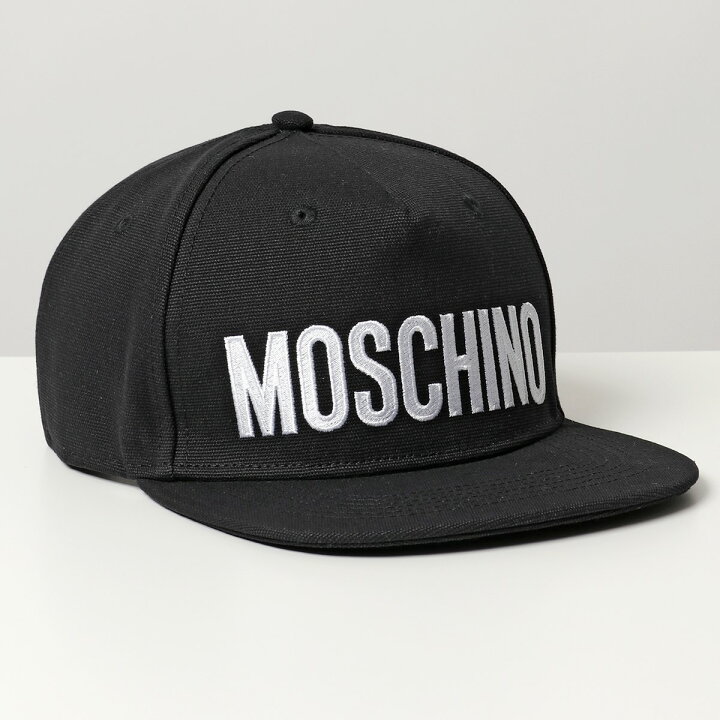 楽天市場】MOSCHINO COUTURE! モスキーノ クチュール 9205 8266 ロゴ