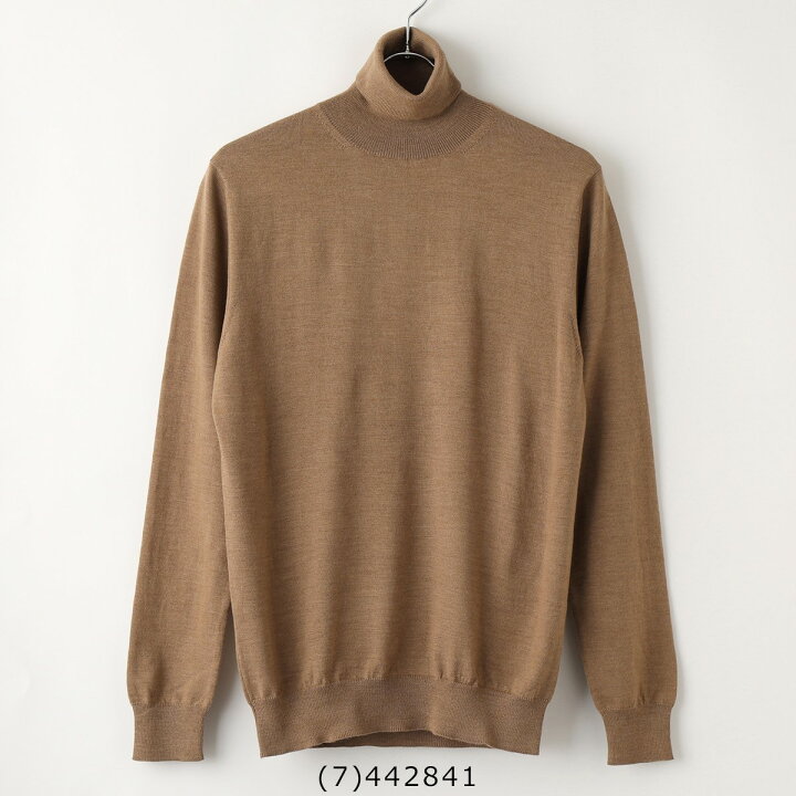 楽天市場】Cruciani クルチアーニ CU094 D01F6V DOLCEVITA カラー7色 