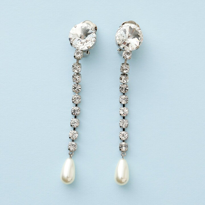 楽天市場】MIUMIU ミュウミュウ 5JO006 2ARA クリスタル パール  