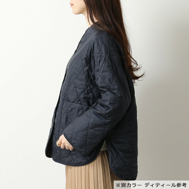 楽天市場】MAX MARA Weekend マックスマーラ ウィークエンド AQUILA 