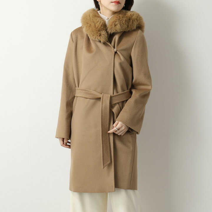 楽天市場】MAX MARA Studio マックスマーラ ステュディオ MANGO  