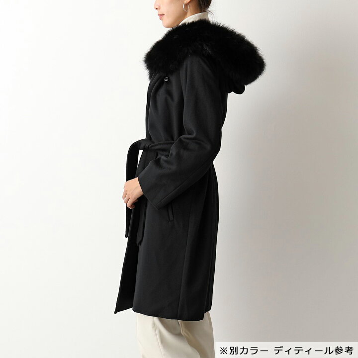 楽天市場】MAX MARA Studio マックスマーラ ステュディオ MANGO 