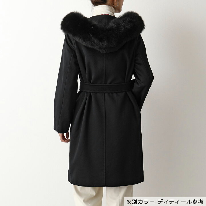 楽天市場】MAX MARA Studio マックスマーラ ステュディオ MANGO 