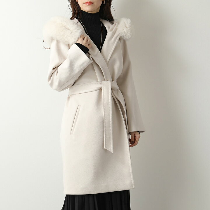 楽天市場】MAX MARA Studio マックスマーラ ステュディオ MANGO  