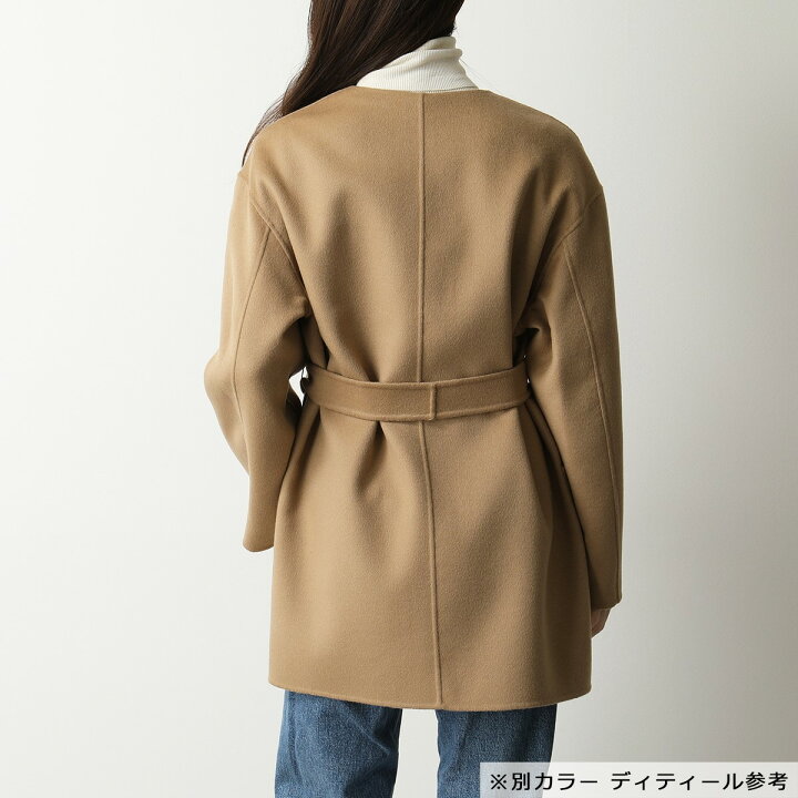 楽天市場】MAX MARA Studio マックスマーラ ステュディオ MELODIA 