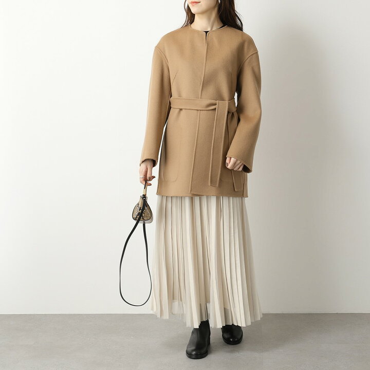 楽天市場】MAX MARA Studio マックスマーラ ステュディオ MELODIA  