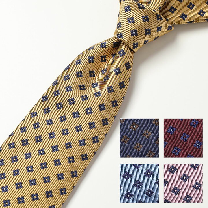 楽天市場】Ermenegildo Zegna エルメネジルド・ゼニア Z2D04T 1L8 