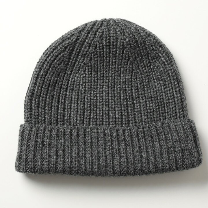楽天市場】Cruciani クルチアーニ AU28 010 CAPPELLINO カラー3色 