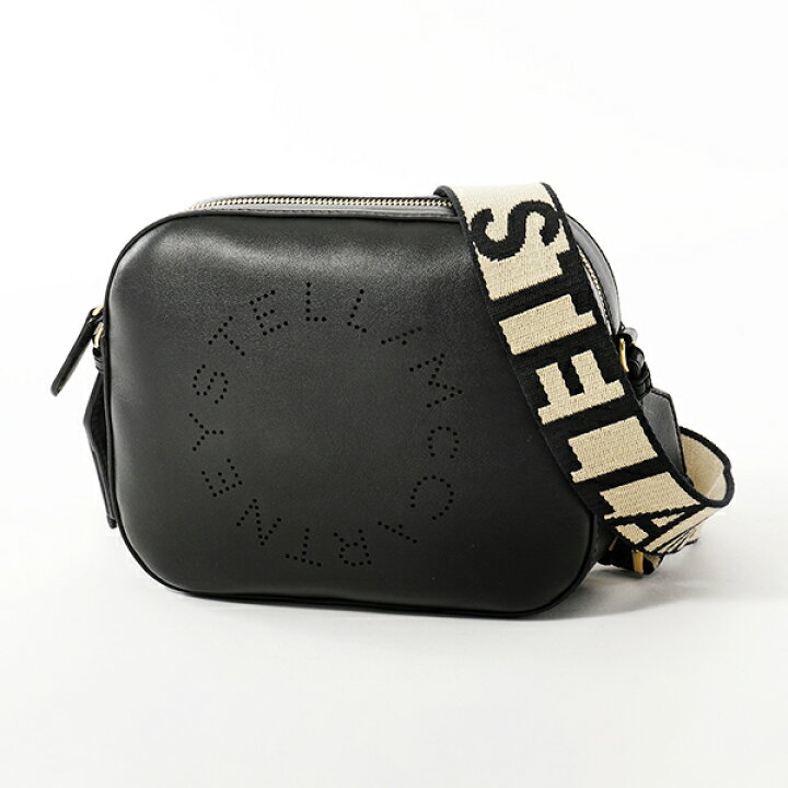 楽天市場】STELLA McCARTNEY ステラマッカートニー 700072 W8542 ミニ 