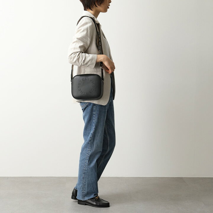 楽天市場】STELLA McCARTNEY ステラマッカートニー 700072 W8542 ミニ 