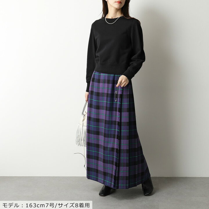 楽天市場】ONEIL of DUBLIN オニールオブダブリン スカート 5093W 93cm 