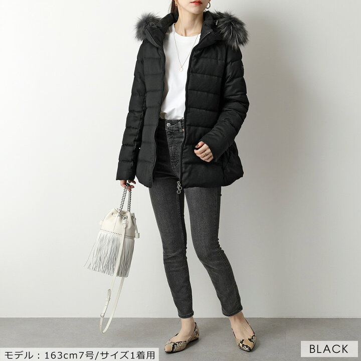 楽天市場 Tatras タトラス Ltat21a4795 D Kosava コサヴァ カラー5色 フード付き ファー ダウンジャケット ダウンコート レディース Ss Cp インポートセレクト Musee 楽天市場 Tatras タトラス Ltat21a4795 D Kosava コサヴァ カラー5色 フード付き ファー ダウンジャケット ダウンコート レディース Ss Cp インポートセレクト Musee