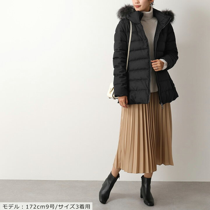 楽天市場 Tatras タトラス Ltat21a4795 D Kosava コサヴァ カラー5色 フード付き ファー ダウンジャケット ダウンコート レディース Ss Cp インポートセレクト Musee 楽天市場 Tatras タトラス Ltat21a4795 D Kosava コサヴァ カラー5色 フード付き ファー ダウンジャケット ダウンコート レディース Ss Cp インポートセレクト Musee