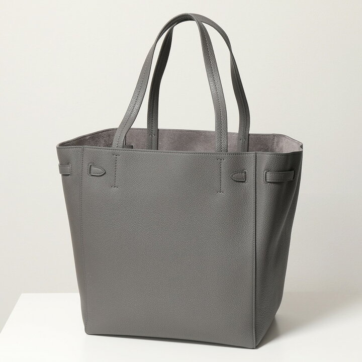 楽天市場】CELINE セリーヌ 189023TNI.10DC Small with Belt CABAS  