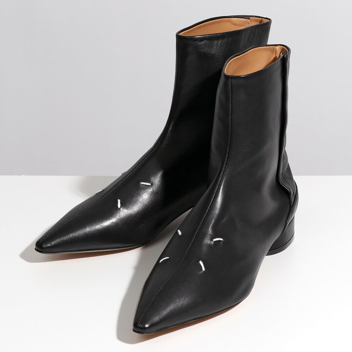 楽天市場】MAISON MARGIELA マルジェラ S58WU0280 PR869 4ステッチ 