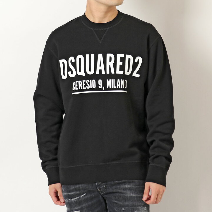 楽天市場】DSQUARED2 ディースクエアード S71GU0448 S25042 S25516 