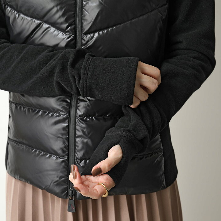 楽天市場】【5/20限定ポイント3倍】 MONCLER GRENOBLE モンクレール 