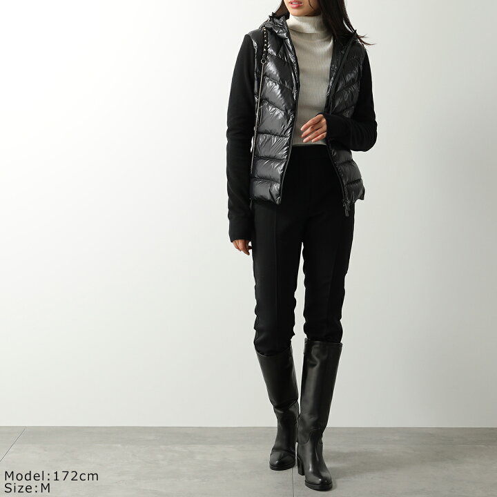 楽天市場】【5/20限定ポイント3倍】 MONCLER GRENOBLE モンクレール 