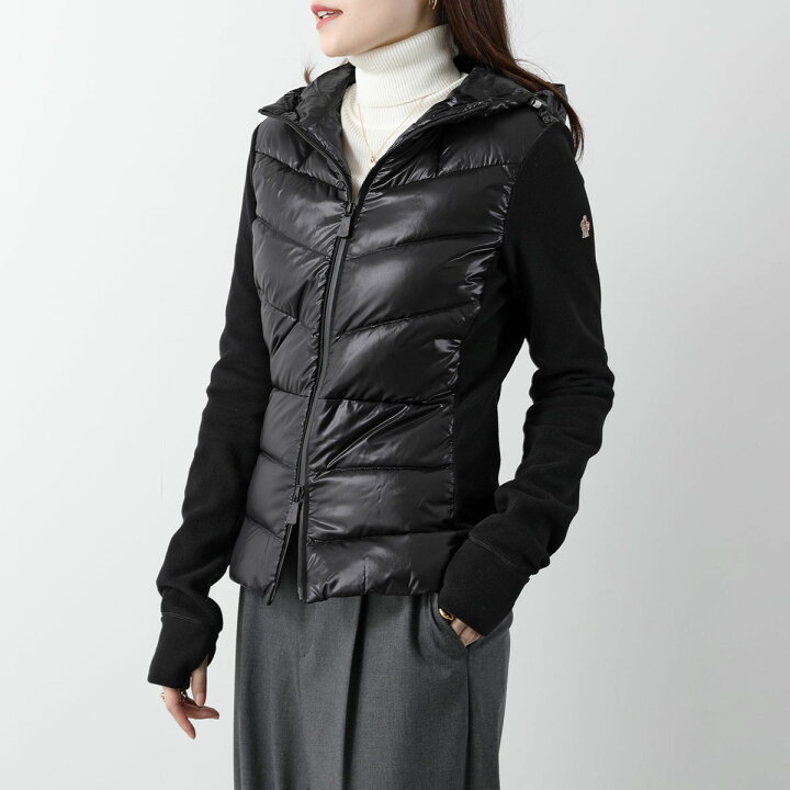 楽天市場】【4/29～5/1限定ポイント3倍】MONCLER GRENOBLE  