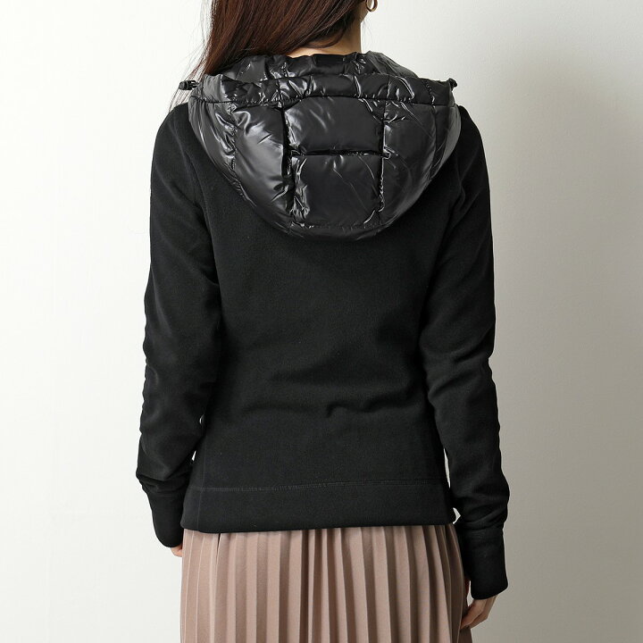 楽天市場】【5/20限定ポイント3倍】 MONCLER GRENOBLE モンクレール 
