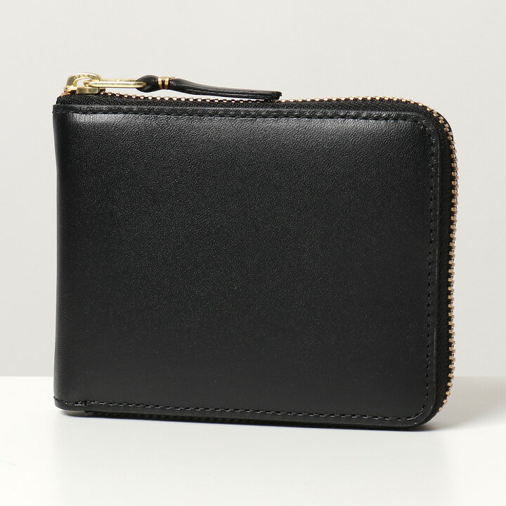 楽天市場】COMME des GARCONS コムデギャルソン SA7100 レザー 