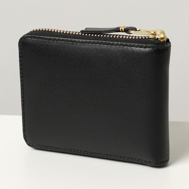 楽天市場】【4/25～4/27限定ポイント3倍】COMME des GARCONS  