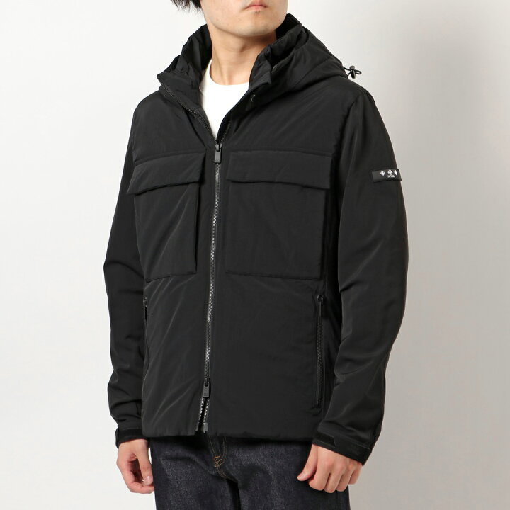 楽天市場】TATRAS タトラス MTAT21A4766-D SANZION サンジオン  