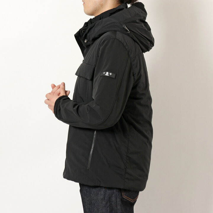 楽天市場】TATRAS タトラス MTAT21A4766-D SANZION サンジオン  