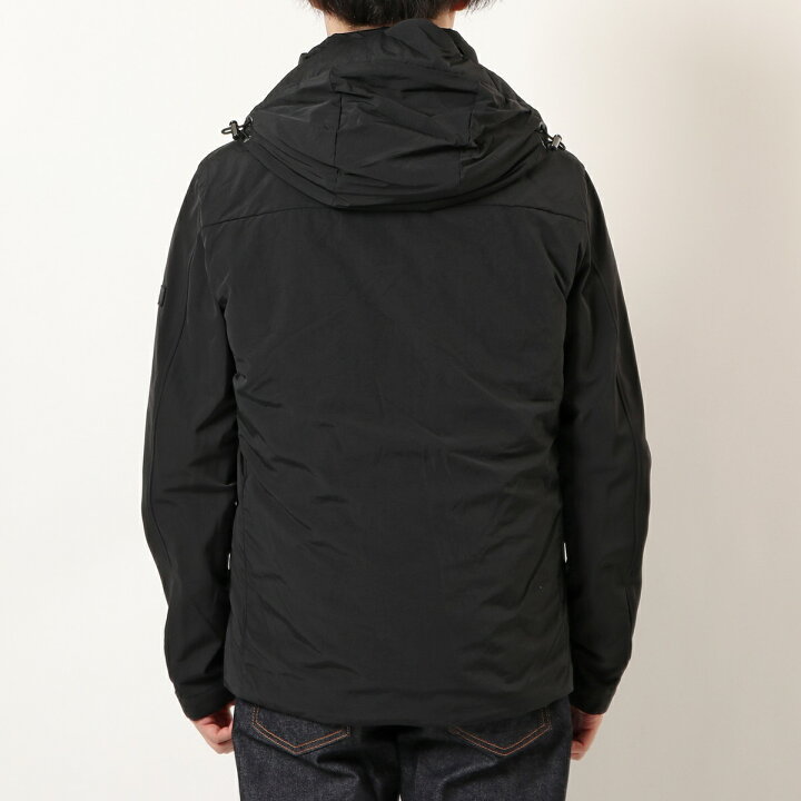 楽天市場】TATRAS タトラス MTAT21A4766-D SANZION サンジオン  