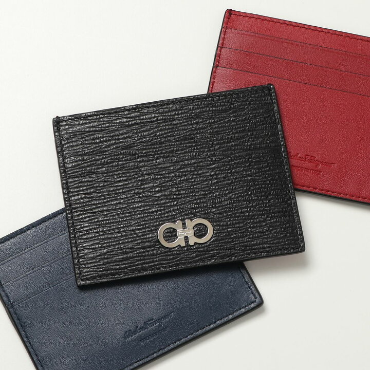楽天市場】SALVATORE FERRAGAMO フェラガモ 66A 302 0698914 0698915 