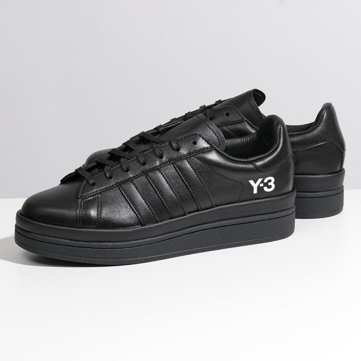 楽天市場】Y-3 ワイスリー adidas アディダス YOHJI YAMAMOTO GZ9147  
