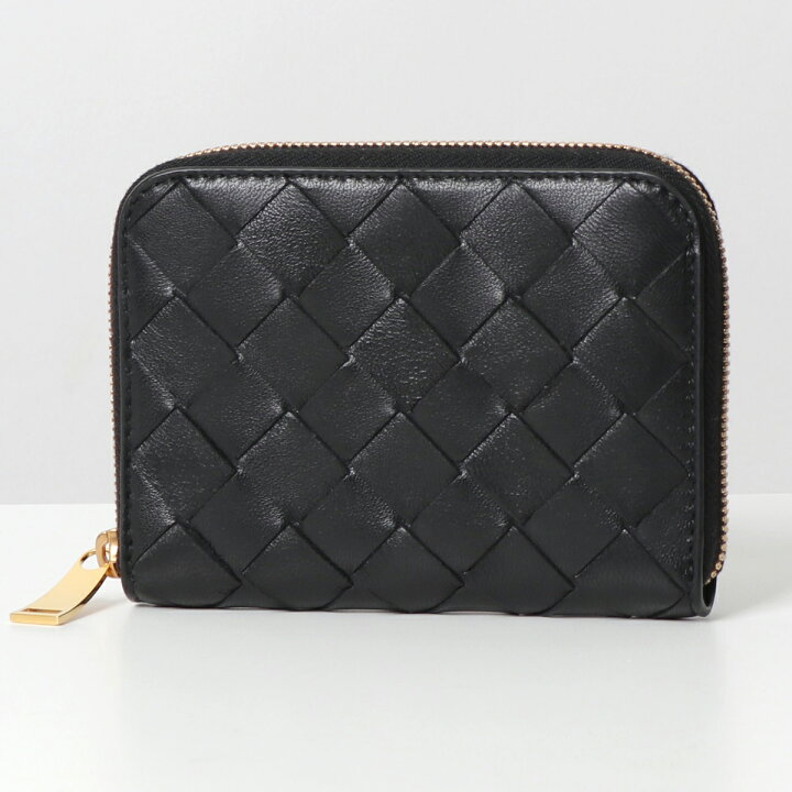 楽天市場】BOTTEGA VENETA ボッテガヴェネタ 600874 VCPP2 イントレ 