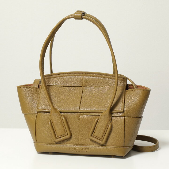 楽天市場】BOTTEGA VENETA ボッテガヴェネタ 600606 VA981 マキシ 
