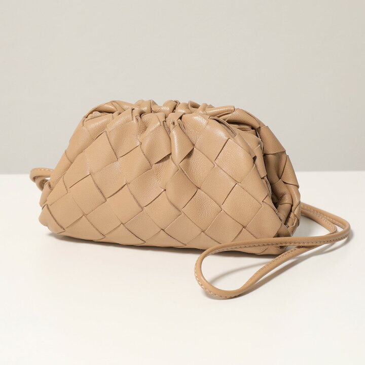 楽天市場】BOTTEGA VENETA ボッテガヴェネタ 577816 VCPP1 イントレ  