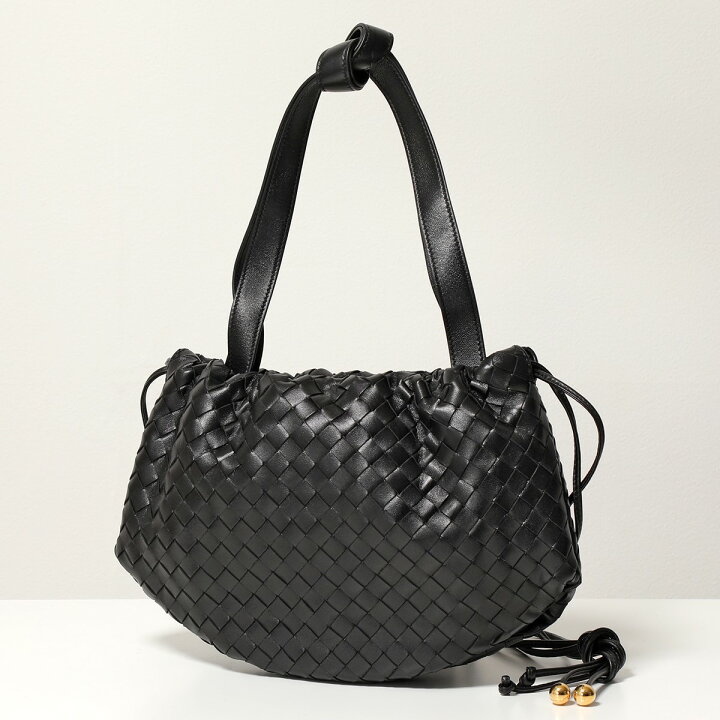 楽天市場】BOTTEGA VENETA ボッテガヴェネタ ハンドバッグ レディース  