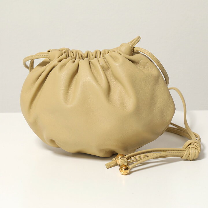 楽天市場】BOTTEGA VENETA ボッテガヴェネタ 651905 VCP41 ミニ ザ 