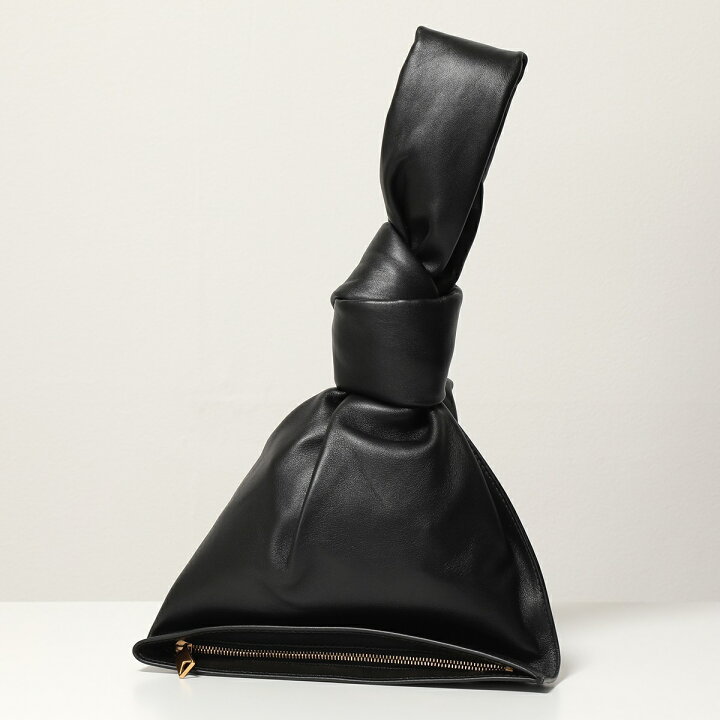楽天市場】BOTTEGA VENETA ボッテガヴェネタ 652001 VCP40 ミニ ザ 