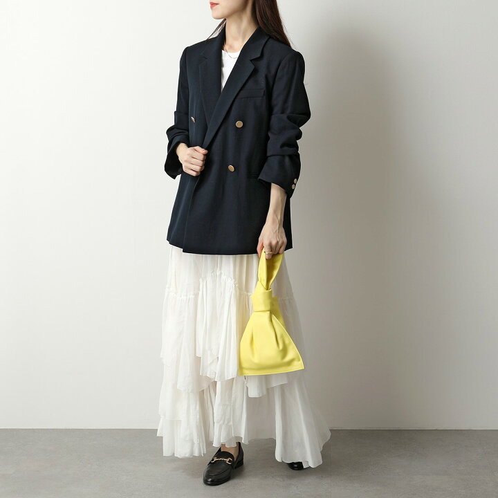 楽天市場】BOTTEGA VENETA ボッテガヴェネタ 652001 VCP40 ミニ ザ 