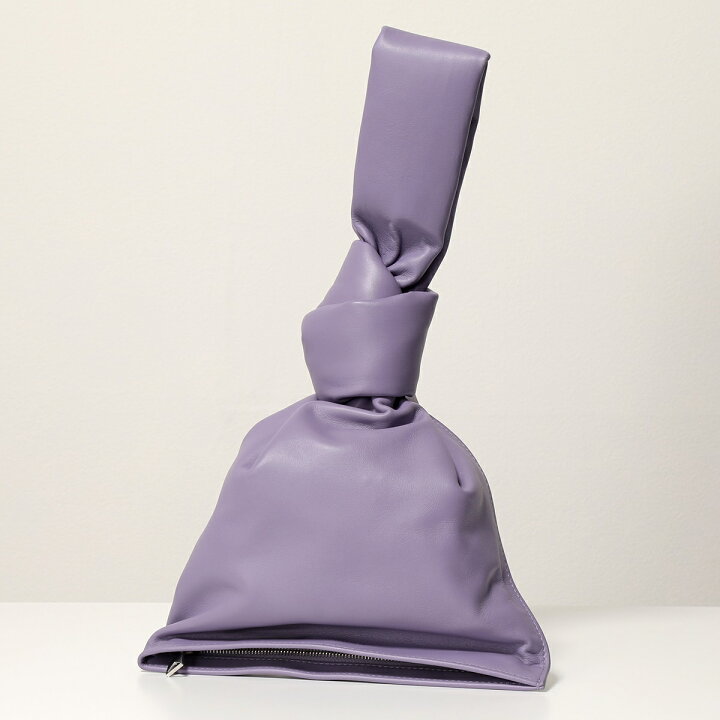 楽天市場】BOTTEGA VENETA ボッテガヴェネタ 652001 VCP40 ミニ ザ  