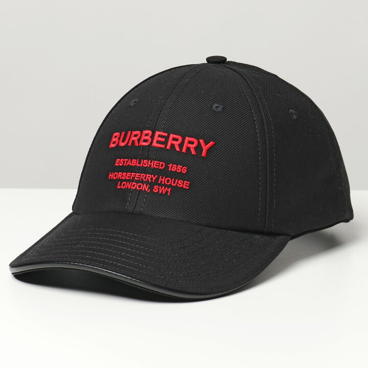 楽天市場】BURBERRY バーバリー 8043040 ホースフェリーモチーフ 