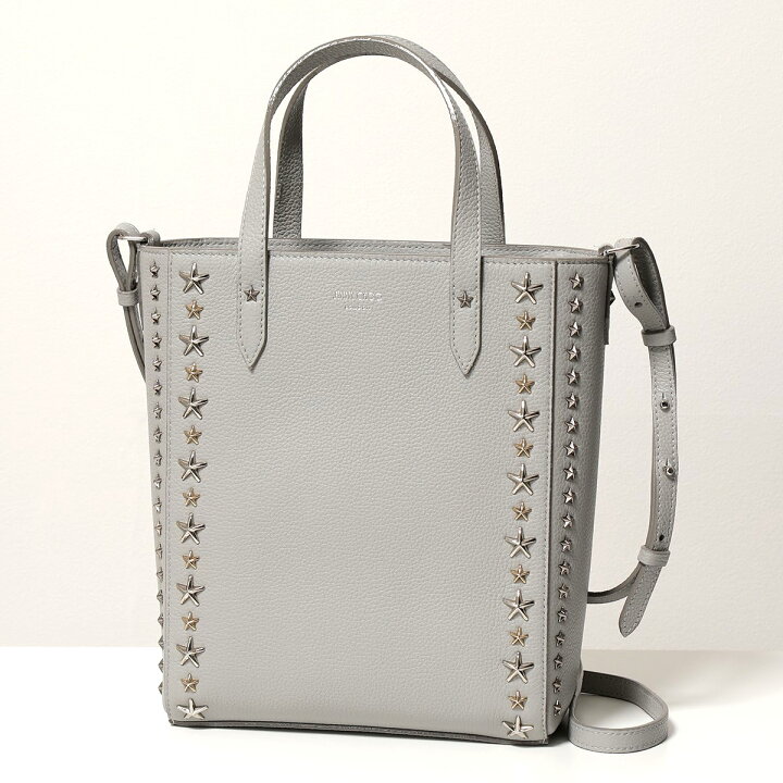 楽天市場】Jimmy Choo ジミーチュウ PEGASI N/S UUF レザー ショルダー 