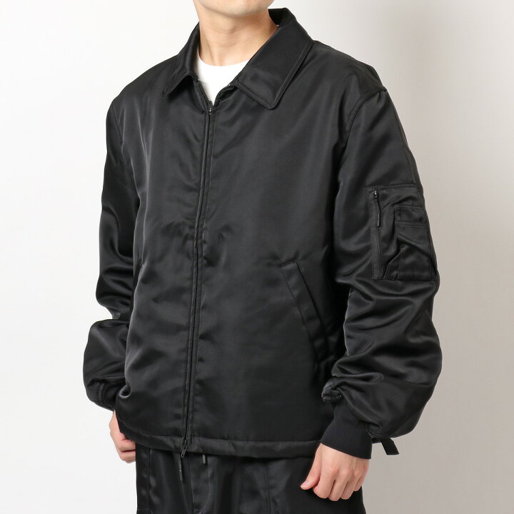 楽天市場】Y-3 ワイスリー adidas アディダス YOHJI YAMAMOTO HA6294 M  