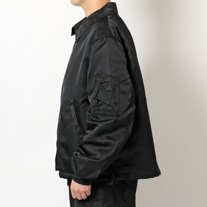 楽天市場】Y-3 ワイスリー adidas アディダス YOHJI YAMAMOTO HA6294 M  
