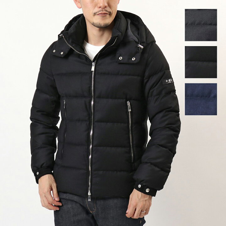 楽天市場】TATRAS タトラス MTAT21A4289-D DOMIZIANO ドミッツィアーノ  