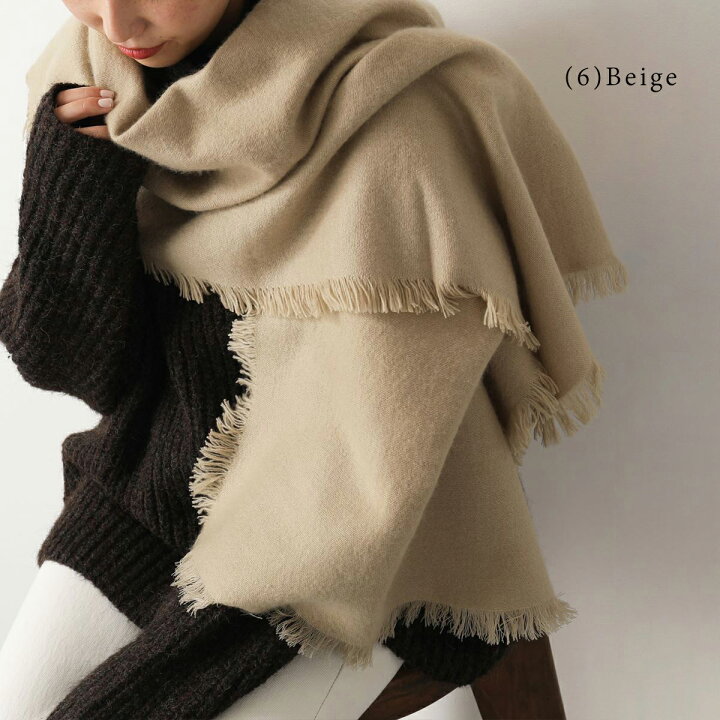 楽天市場】douce gloire ドゥースグロワール DOUBLE FACE カラー7色  