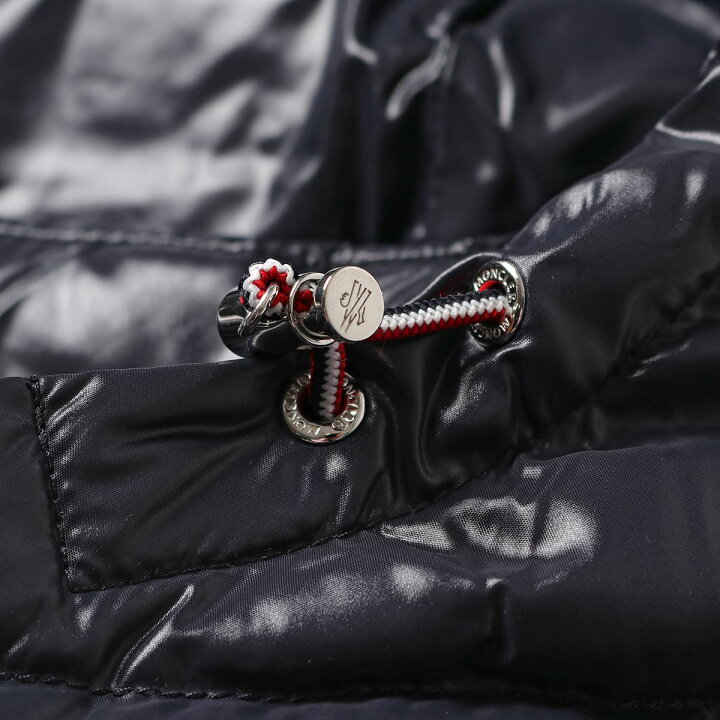 楽天市場】MONCLER モンクレール 1A00002 68950 CUVELLIER キュベリエ  