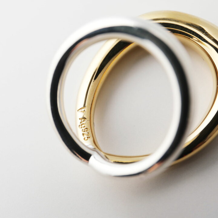楽天市場】Charlotte Chesnais シャルロットシェネ リング Surma Ring 