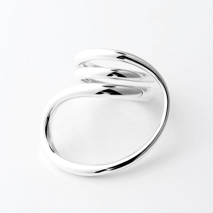 楽天市場】Charlotte Chesnais シャルロットシェネ リング BAGUE Round 