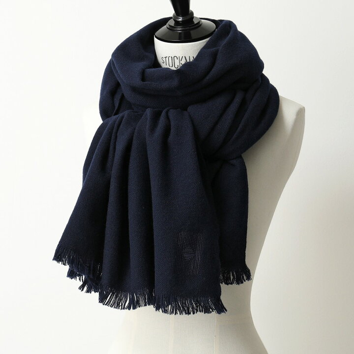 楽天市場】HERMES エルメス 269893S ETOLE CACHEMIRE SOFT 220×70  