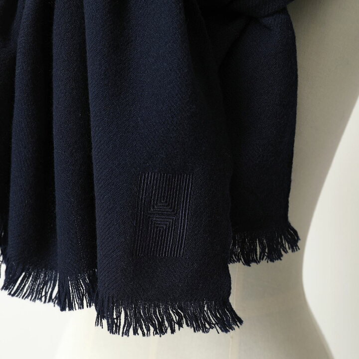 楽天市場】HERMES エルメス 269893S ETOLE CACHEMIRE SOFT 220×70 